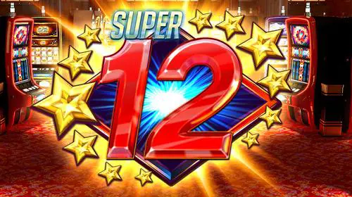 Super 12 Stars - Marakumi - Kenya